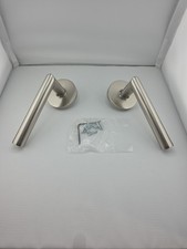 Emtek dummy lock for sale  Mooresville