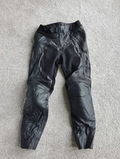 Leather rst ladies for sale  LEIGH-ON-SEA
