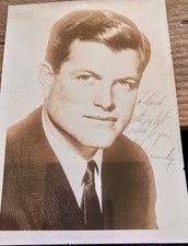 Vtg 1960s original for sale  King of Prussia