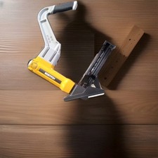 Bostitch miiifn 1.5 for sale  Saint Louis