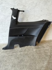 2016 2021 honda for sale  Rancho Cordova