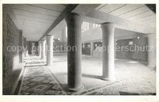 Gennevilliers chantier cardina gebraucht kaufen Gennevilliers chantier cardina gebraucht kaufen  Deutschland