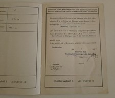 Nsu 201 riginal gebraucht kaufen  Altenburg