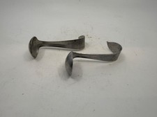 Separator cream top for sale  Grand Rapids