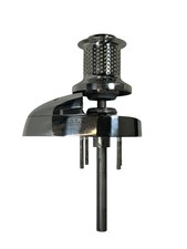 Lewmar windlass assembly for sale  Pompano Beach