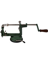 apple peeler for sale  DARTFORD