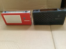 Philips c1961 l2x05t for sale  KIDLINGTON