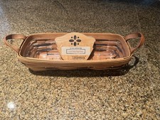 Free ship vintage for sale  San Tan Valley