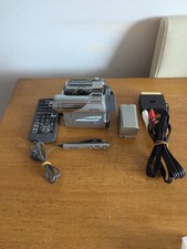 Panasonic gs5 digital for sale  CARSHALTON