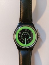 batterie swatch uhr gebraucht kaufen batterie swatch uhr gebraucht kaufen Berlin