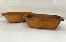 Set romertopf terracotta for sale  Seattle