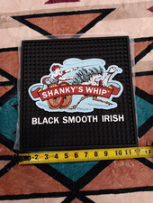 Shanky whip black for sale  Oklahoma City