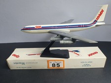 Wooster boeing 707 for sale  FAREHAM