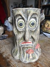 Halloween vintage candy for sale  CHESTER