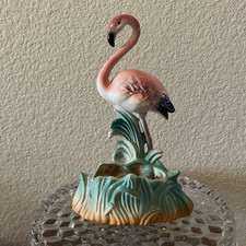 Vintage pink flamingo for sale  Albuquerque