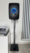 diffusori kef usato diffusori kef usato Latiano