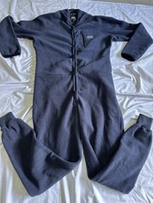 Helly hansen drysuit for sale  LEEDS
