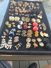 Pair lot vintage for sale  Manchester