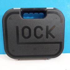 Glock oem single for sale  Albuquerque