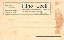 coelli usato  Piacenza
