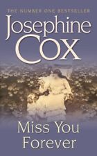 Miss forever josephine for sale  UK