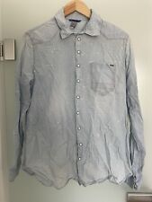 Hemd bluse berteil gebraucht kaufen  Berlin