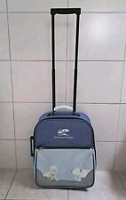 Kinderkoffer trolley kleine gebraucht kaufen  Ravensburg