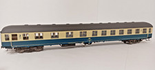 Alpha train 31036 usato  Bologna