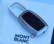 Montblanc new signature for sale  Frederick