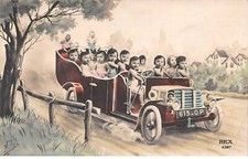 Enfant 90752 bébés d'occasion  France
