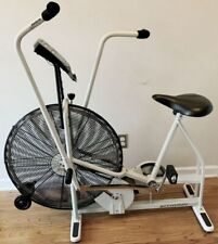 Schwinn airdyne ad4 for sale  Willowbrook