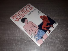 Riflesso valentina guido usato  Cicagna