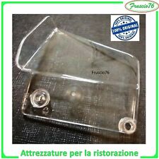 Protezione per affettatrice usato  Barlassina