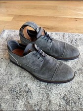 Martin dingman shoes for sale  Grafton