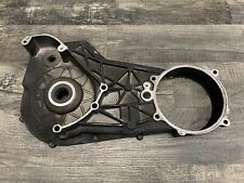 Harley davidson 2001 for sale  Fontana