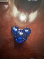 Disney mickey mouse for sale  Brooksville