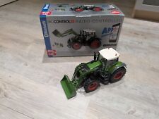 fendt vario getriebe gebraucht kaufen  Ditzingen