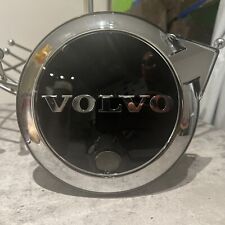 Genuine volvo v90 for sale  MANCHESTER