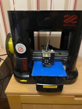 Xyzprinting drucker vinci gebraucht kaufen  Wassenberg