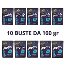 Prolife dog smart usato  Valva