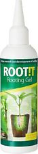 Root rooting gel gebraucht kaufen  Recklinghausen