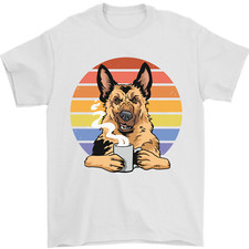 Fierce german shepherd for sale  COVENTRY
