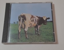 Pink floyd emi usato  Fiuggi