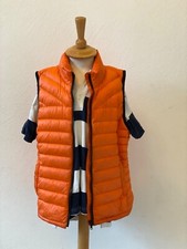Range eddie pen gebraucht kaufen  Köln