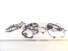 Engine wiring harness for sale  DAVENTRY