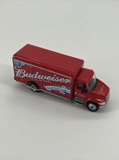 Menards 279 3560 for sale  Canton