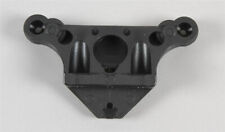 6099 dämpferbrücke 2wd gebraucht kaufen  Hüttenberg