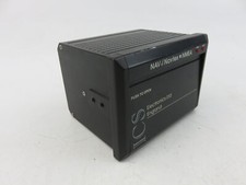 Ics electronics nav4 for sale  Orange