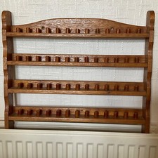 thimble collection display shelf for sale thimble collection display shelf for sale COULSDON
