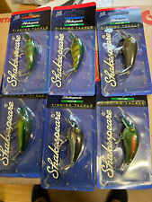 Classic lure trade for sale  BEDFORD